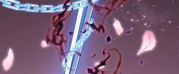 Vì Tướng Mạo Hung Ác, Ta Trở Thành Ma Đế Chapter 2 - Trang 2