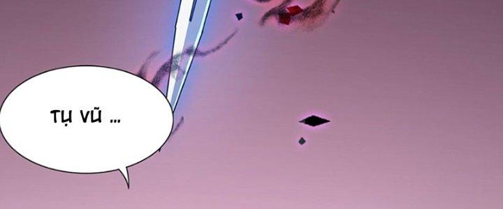 Vì Tướng Mạo Hung Ác, Ta Trở Thành Ma Đế Chapter 2 - Trang 2