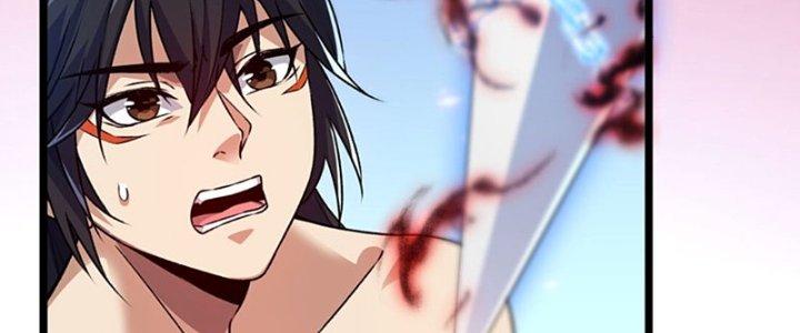 Vì Tướng Mạo Hung Ác, Ta Trở Thành Ma Đế Chapter 2 - Trang 2