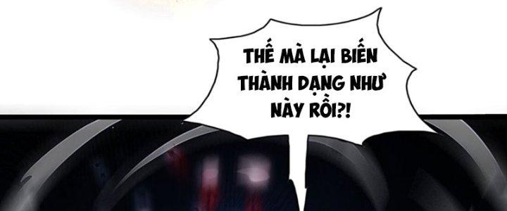Vì Tướng Mạo Hung Ác, Ta Trở Thành Ma Đế Chapter 2 - Trang 2
