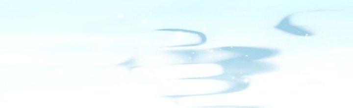 Vì Tướng Mạo Hung Ác, Ta Trở Thành Ma Đế Chapter 2 - Trang 2