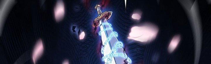 Vì Tướng Mạo Hung Ác, Ta Trở Thành Ma Đế Chapter 2 - Trang 2