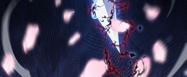 Vì Tướng Mạo Hung Ác, Ta Trở Thành Ma Đế Chapter 2 - Trang 2