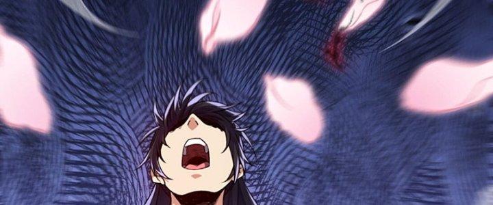 Vì Tướng Mạo Hung Ác, Ta Trở Thành Ma Đế Chapter 2 - Trang 2