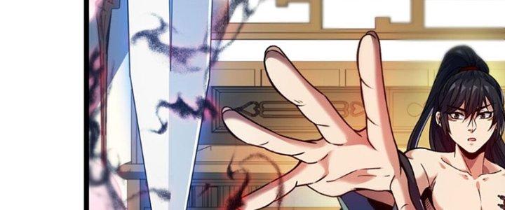 Vì Tướng Mạo Hung Ác, Ta Trở Thành Ma Đế Chapter 2 - Trang 2