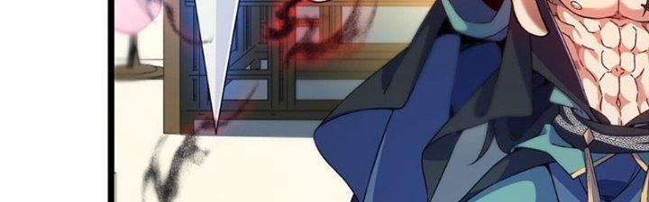 Vì Tướng Mạo Hung Ác, Ta Trở Thành Ma Đế Chapter 2 - Trang 2