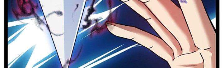 Vì Tướng Mạo Hung Ác, Ta Trở Thành Ma Đế Chapter 2 - Trang 2