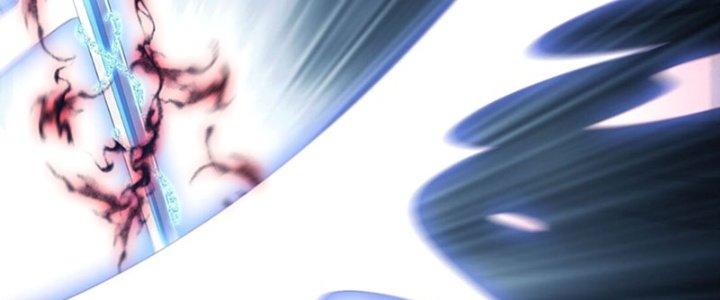 Vì Tướng Mạo Hung Ác, Ta Trở Thành Ma Đế Chapter 2 - Trang 2