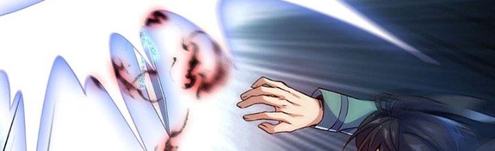 Vì Tướng Mạo Hung Ác, Ta Trở Thành Ma Đế Chapter 2 - Trang 2