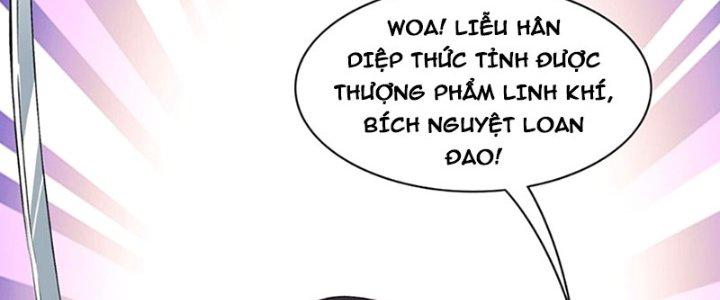 Vì Tướng Mạo Hung Ác, Ta Trở Thành Ma Đế Chapter 2 - Trang 2