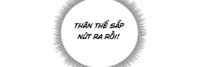 Vì Tướng Mạo Hung Ác, Ta Trở Thành Ma Đế Chapter 2 - Trang 2