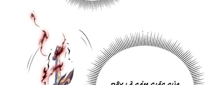 Vì Tướng Mạo Hung Ác, Ta Trở Thành Ma Đế Chapter 2 - Trang 2