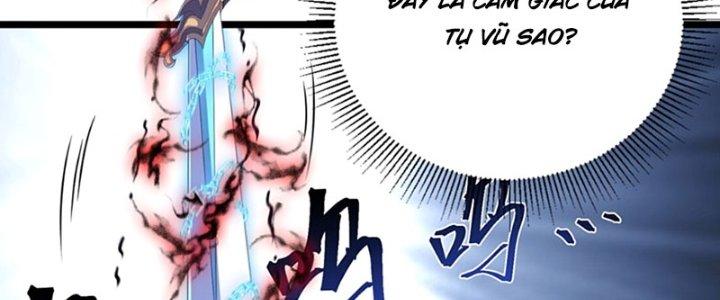 Vì Tướng Mạo Hung Ác, Ta Trở Thành Ma Đế Chapter 2 - Trang 2