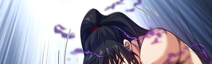 Vì Tướng Mạo Hung Ác, Ta Trở Thành Ma Đế Chapter 2 - Trang 2