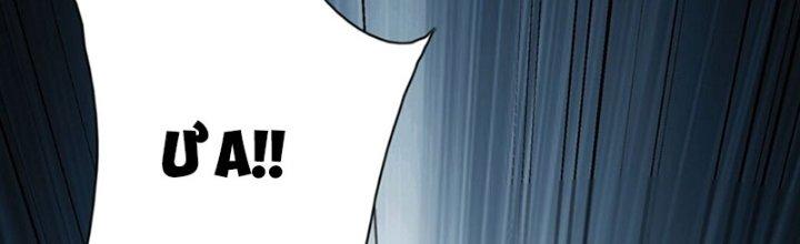 Vì Tướng Mạo Hung Ác, Ta Trở Thành Ma Đế Chapter 2 - Trang 2