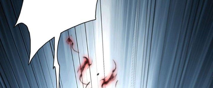 Vì Tướng Mạo Hung Ác, Ta Trở Thành Ma Đế Chapter 2 - Trang 2