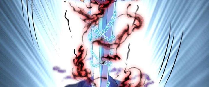 Vì Tướng Mạo Hung Ác, Ta Trở Thành Ma Đế Chapter 2 - Trang 2