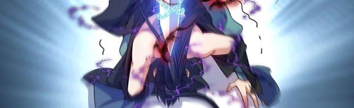 Vì Tướng Mạo Hung Ác, Ta Trở Thành Ma Đế Chapter 2 - Trang 2