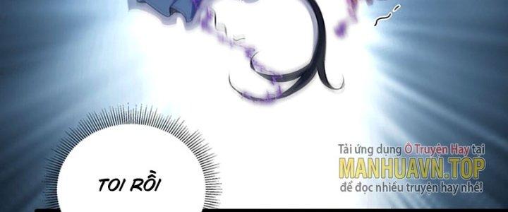 Vì Tướng Mạo Hung Ác, Ta Trở Thành Ma Đế Chapter 2 - Trang 2