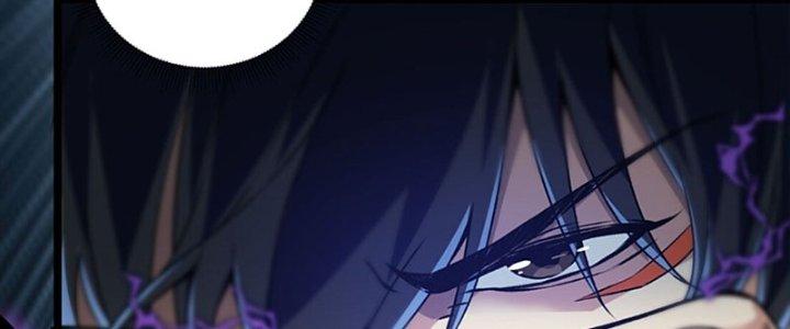 Vì Tướng Mạo Hung Ác, Ta Trở Thành Ma Đế Chapter 2 - Trang 2