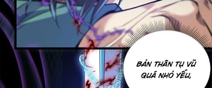 Vì Tướng Mạo Hung Ác, Ta Trở Thành Ma Đế Chapter 2 - Trang 2