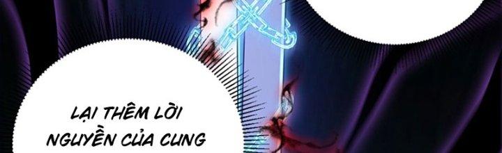 Vì Tướng Mạo Hung Ác, Ta Trở Thành Ma Đế Chapter 2 - Trang 2