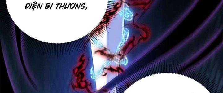 Vì Tướng Mạo Hung Ác, Ta Trở Thành Ma Đế Chapter 2 - Trang 2