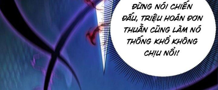 Vì Tướng Mạo Hung Ác, Ta Trở Thành Ma Đế Chapter 2 - Trang 2