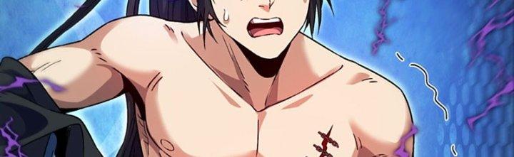 Vì Tướng Mạo Hung Ác, Ta Trở Thành Ma Đế Chapter 2 - Trang 2