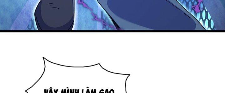 Vì Tướng Mạo Hung Ác, Ta Trở Thành Ma Đế Chapter 2 - Trang 2