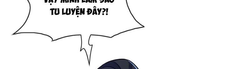 Vì Tướng Mạo Hung Ác, Ta Trở Thành Ma Đế Chapter 2 - Trang 2