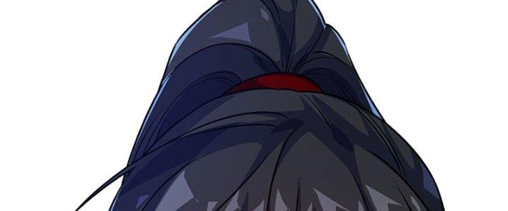 Vì Tướng Mạo Hung Ác, Ta Trở Thành Ma Đế Chapter 2 - Trang 2