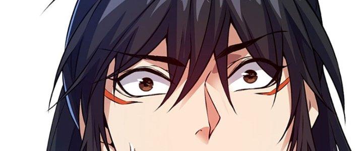 Vì Tướng Mạo Hung Ác, Ta Trở Thành Ma Đế Chapter 2 - Trang 2