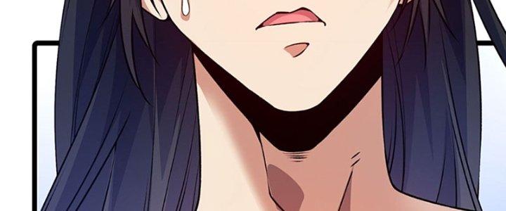 Vì Tướng Mạo Hung Ác, Ta Trở Thành Ma Đế Chapter 2 - Trang 2