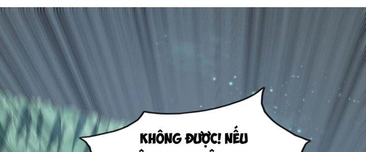 Vì Tướng Mạo Hung Ác, Ta Trở Thành Ma Đế Chapter 2 - Trang 2