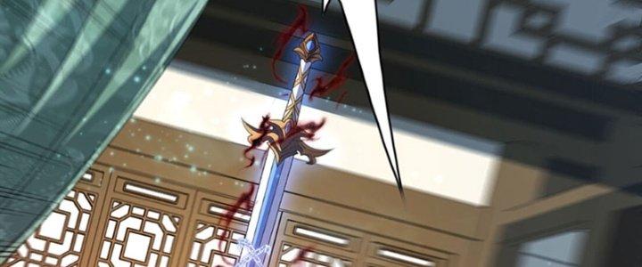 Vì Tướng Mạo Hung Ác, Ta Trở Thành Ma Đế Chapter 2 - Trang 2