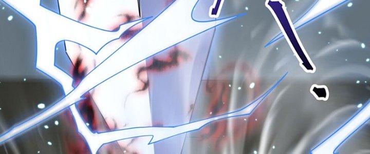 Vì Tướng Mạo Hung Ác, Ta Trở Thành Ma Đế Chapter 2 - Trang 2