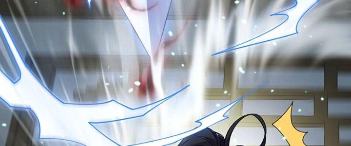 Vì Tướng Mạo Hung Ác, Ta Trở Thành Ma Đế Chapter 2 - Trang 2