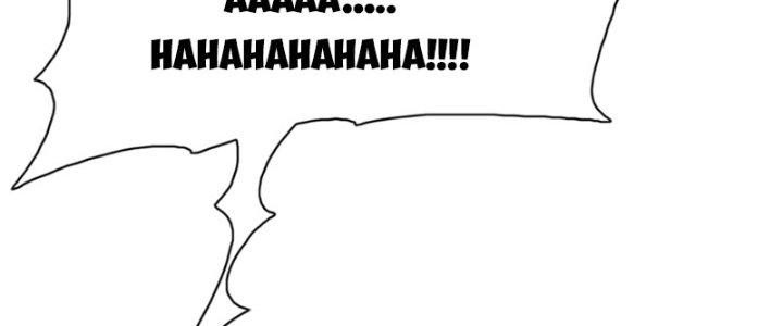 Vì Tướng Mạo Hung Ác, Ta Trở Thành Ma Đế Chapter 2 - Trang 2