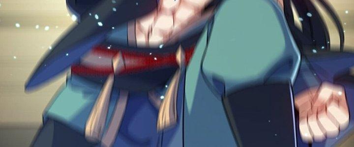 Vì Tướng Mạo Hung Ác, Ta Trở Thành Ma Đế Chapter 2 - Trang 2