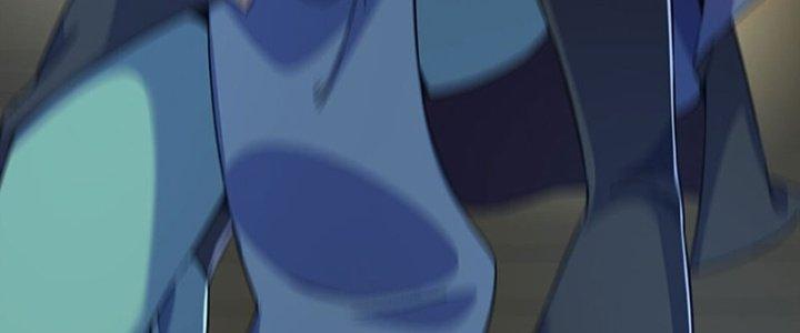 Vì Tướng Mạo Hung Ác, Ta Trở Thành Ma Đế Chapter 2 - Trang 2