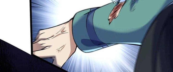 Vì Tướng Mạo Hung Ác, Ta Trở Thành Ma Đế Chapter 2 - Trang 2