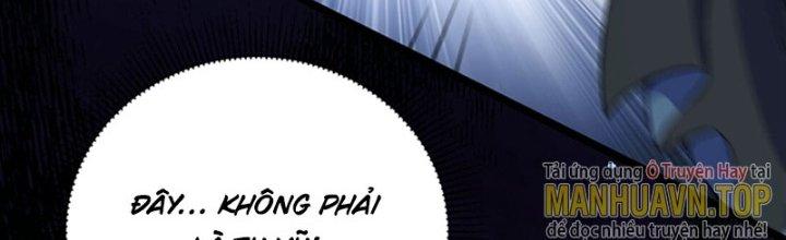 Vì Tướng Mạo Hung Ác, Ta Trở Thành Ma Đế Chapter 2 - Trang 2