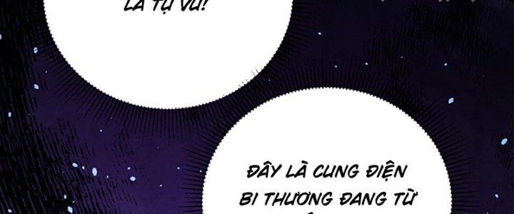 Vì Tướng Mạo Hung Ác, Ta Trở Thành Ma Đế Chapter 2 - Trang 2