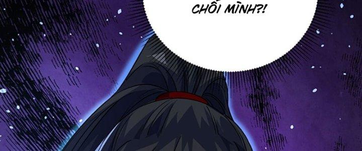 Vì Tướng Mạo Hung Ác, Ta Trở Thành Ma Đế Chapter 2 - Trang 2