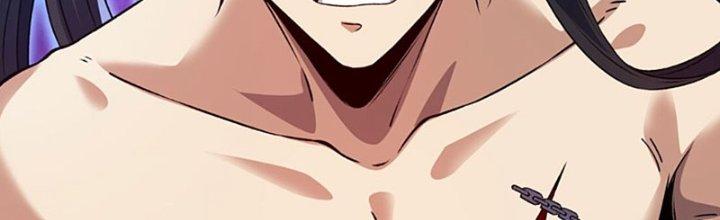 Vì Tướng Mạo Hung Ác, Ta Trở Thành Ma Đế Chapter 2 - Trang 2