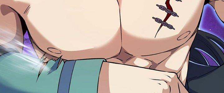 Vì Tướng Mạo Hung Ác, Ta Trở Thành Ma Đế Chapter 2 - Trang 2