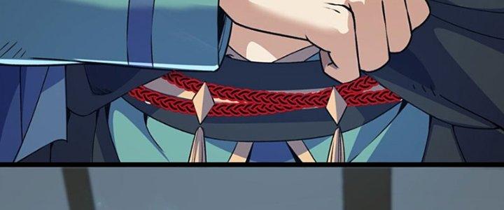 Vì Tướng Mạo Hung Ác, Ta Trở Thành Ma Đế Chapter 2 - Trang 2