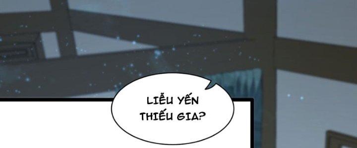 Vì Tướng Mạo Hung Ác, Ta Trở Thành Ma Đế Chapter 2 - Trang 2