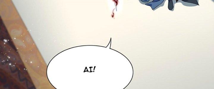 Vì Tướng Mạo Hung Ác, Ta Trở Thành Ma Đế Chapter 2 - Trang 2